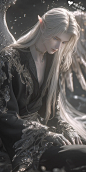 ◉‿◉_4_陌上自若_来自小红书网页版