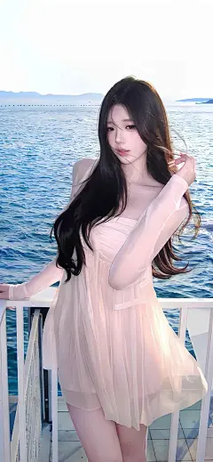 权威壁纸_1_讨厌命运捉弄_来自小红书网页版