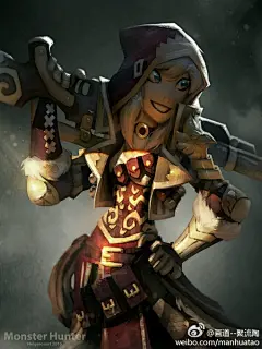 #陶叔分享#用色线分光影冷暖，在Johannes笔触里就能够学到好多东西哦 ​​​​