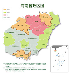 江芯蕊采集到地图 