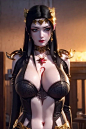 (3936) Pinterest