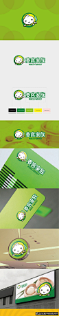 VI品牌设计 卡通LOGO设计欣赏 卡通标志设计灵感 卡通标志创意元素卡通形象设计 卡通企业形象元素  #海报# #海报设计# #广告设计# #宣传单# #DM单页# #版式设计# #排版设计# #平面设计# #画册# #画册设计# #宣传册# #宣传单# #折页# #书籍# #封面# #平面设计# #版式设计# #排版设计# #淘宝海报# #天猫海报# #详情页# #详情描#banner# #横幅# #店铺装修# #京东商城# #电商设计# #包装# #包装设计# #包装盒# #平面设计# #海报# #
