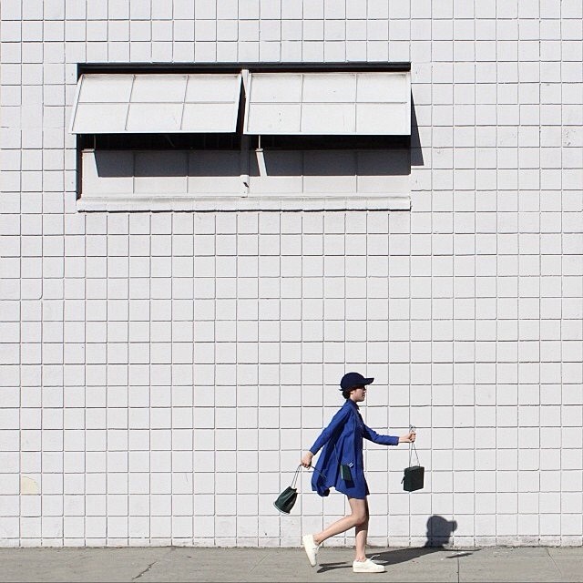 月明かり : Photo