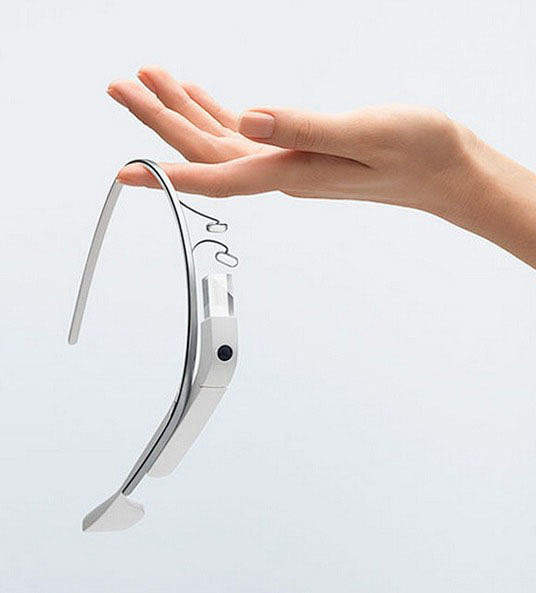 工业设计运动眼镜细节外观造型创意灵感配色