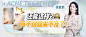 还能这样？很重要！再不说就来不及了！