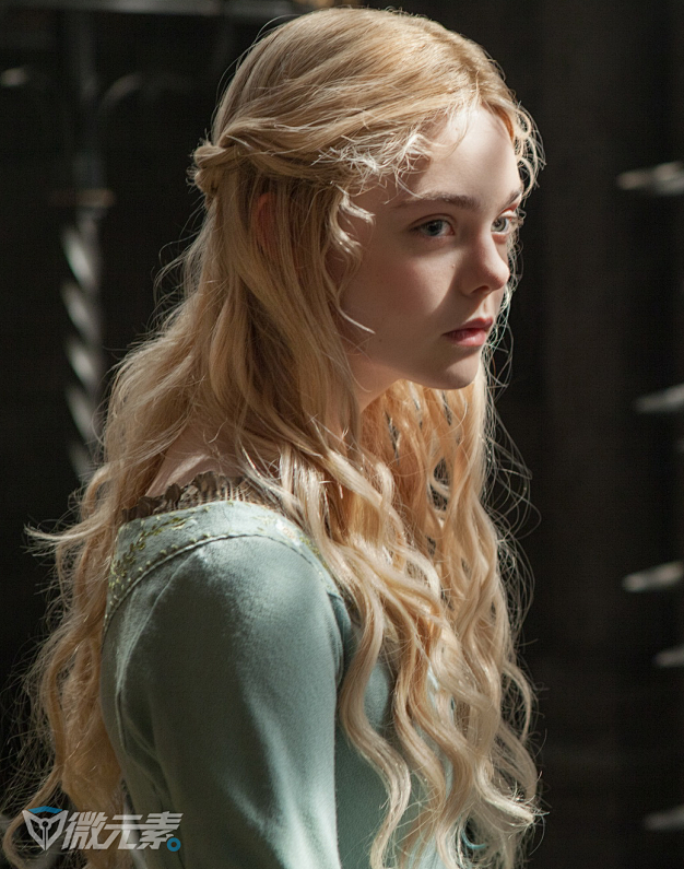 绝美光影人物绘画参考素材大合集3100p