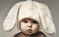 People 2560x1600 babies faces