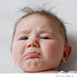 乐贝网育儿专刊（婴儿期） - 怎么给宝宝挑选合适的奶嘴呢 - QQ邮箱