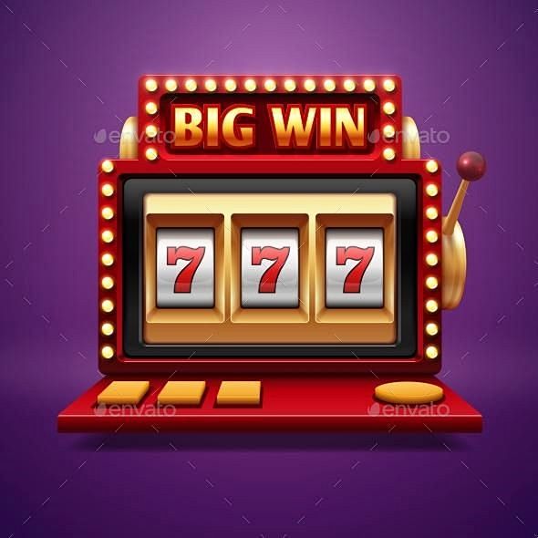 Jackpot Slot Casino ...
