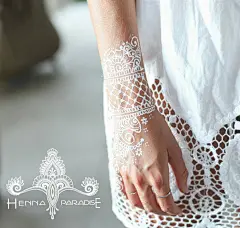 Henna婚纱摄影