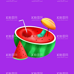 cindy05采集到插画|摄影