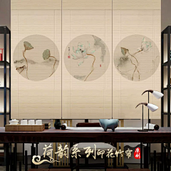 丫头的眼采集到样机