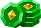 Slots_2_DollarTokensIcon