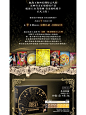 航海王RED贵金属收藏卡上新 - 小红书