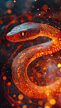 stevens799803_snakedissolving_and_disappearinginto_particlestra_834f124c-e916-449e-aafe-42c0b7de46c2