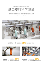O1CN011tUXE9fFlUoysmu_!!826305905.jpg (790×1174)