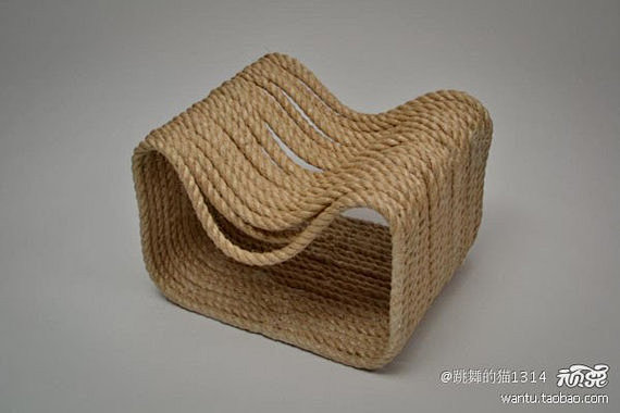 Jonathan Fraser，一个喜欢...