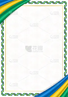 国境线,梵高,神圣,格林纳丁斯,国内著名景点,商务,事件,传单,床单,模板