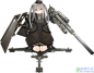 灰烬战线 88mm Flak 基础战斗.png