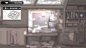 Screenshot_20220326-182403