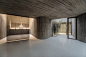 ARCHSTUDIO:冥想佛堂