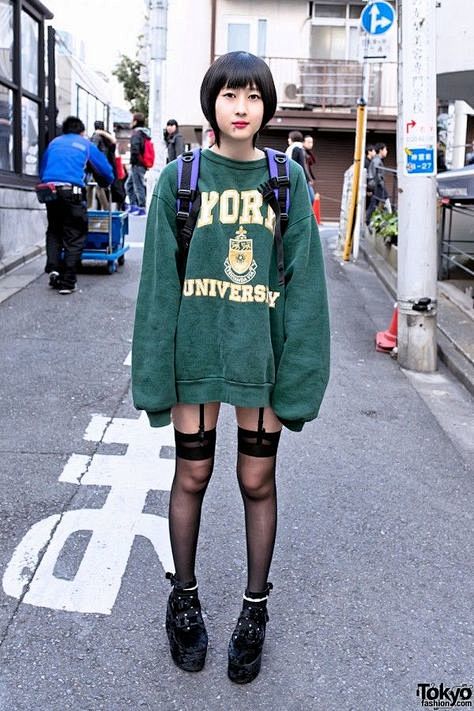 Akane is a 17-year-o...