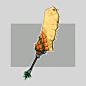 decio-junior-pineapple-sword-01-2
