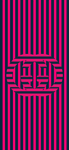 穆西臣采集到GZ-奢侈品