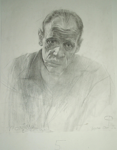 MMonika采集到手绘。插画。练习。