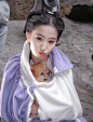 仙女来啦‍♀️ ​​​​