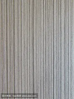 线木乙烯基墙盖
line wood vinyl wall cover