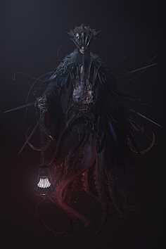 com激战2 原画的搜索结果_百度图片搜索多木未采集到角色(亡灵)采集多