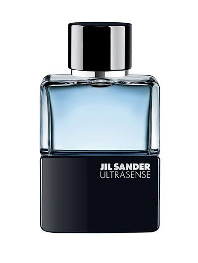 Jil Sander Ultrasens...