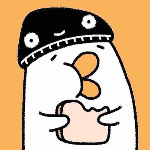 12封私信85条消息蜜袋鼯的秘密知乎蜜袋鼯爱好者回答数6获得9次赞同