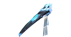 Ohhhhhhhhoh采集到乐器
