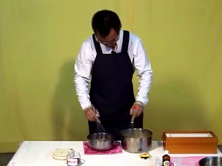 手工皂渲染教程—在线播放—优酷网，视频高...