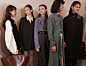 Lemaire - Official website
