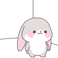 吓
