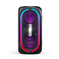 Soundcore Rave Portable Party Speaker