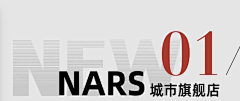 今天你做图了吗采集到文字排版