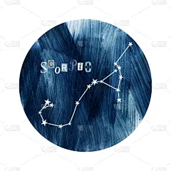 蝎子,星座,秘密,空间探索,品牌名称,行星,天空,科学,星系,夜晚