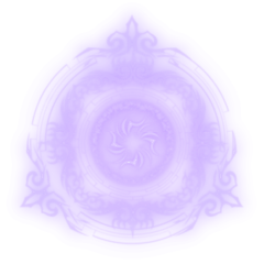 锅锅h采集到法阵/魔法阵/符阵/八卦阵