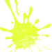 95ae