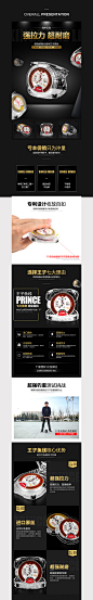 01698d5885c1c4a801219c77f827fd.jpg@900w_1l_2o_100sh