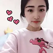 💋卡卡