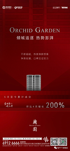 拓海kk采集到价值点