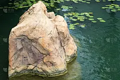 水利利磅
