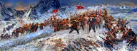 长征灵感图 10