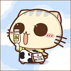 cc猫图片大全-cc猫高清好看的图片--花瓣绮妗的画板