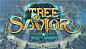 Tree of Savior